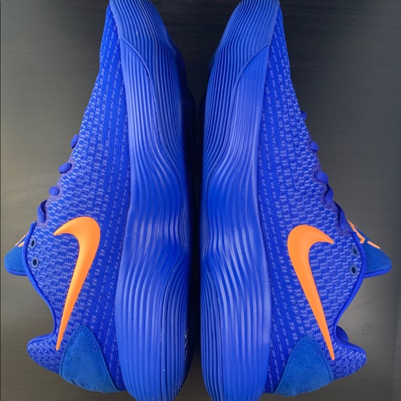 Nike Hyperdunk Low 2017 - Picture 7 of 7